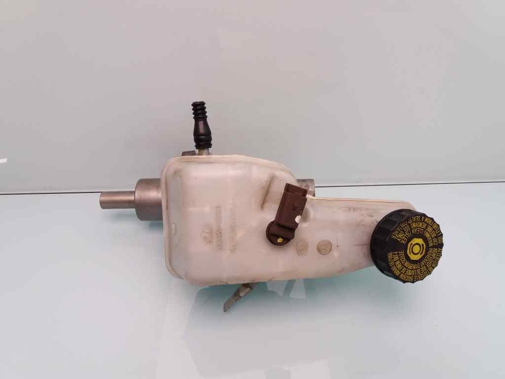 Bomba freno CITROEN JUMPY 3