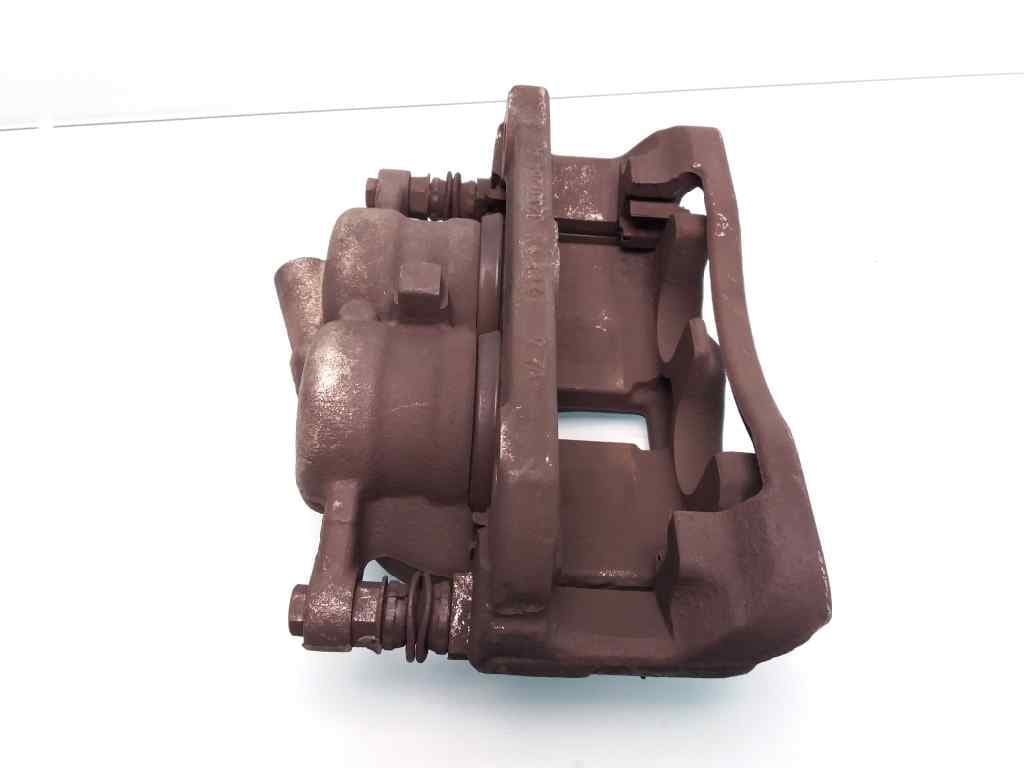 Recambio CITROEN JUMPY ref. 32331281 5