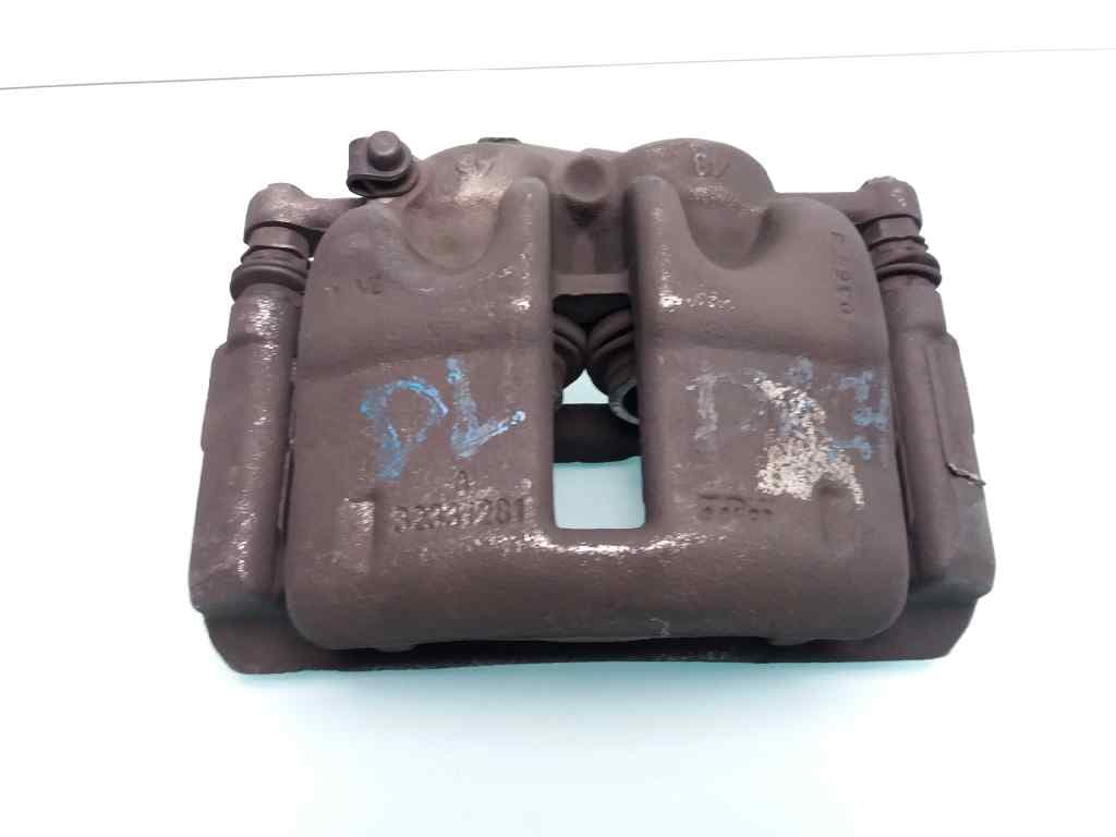 Recambio CITROEN JUMPY ref. 32331281