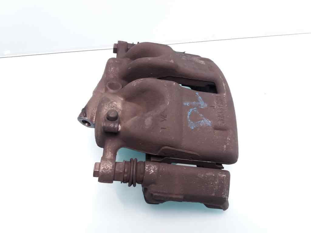 Recambio CITROEN JUMPY ref. 32331281 4