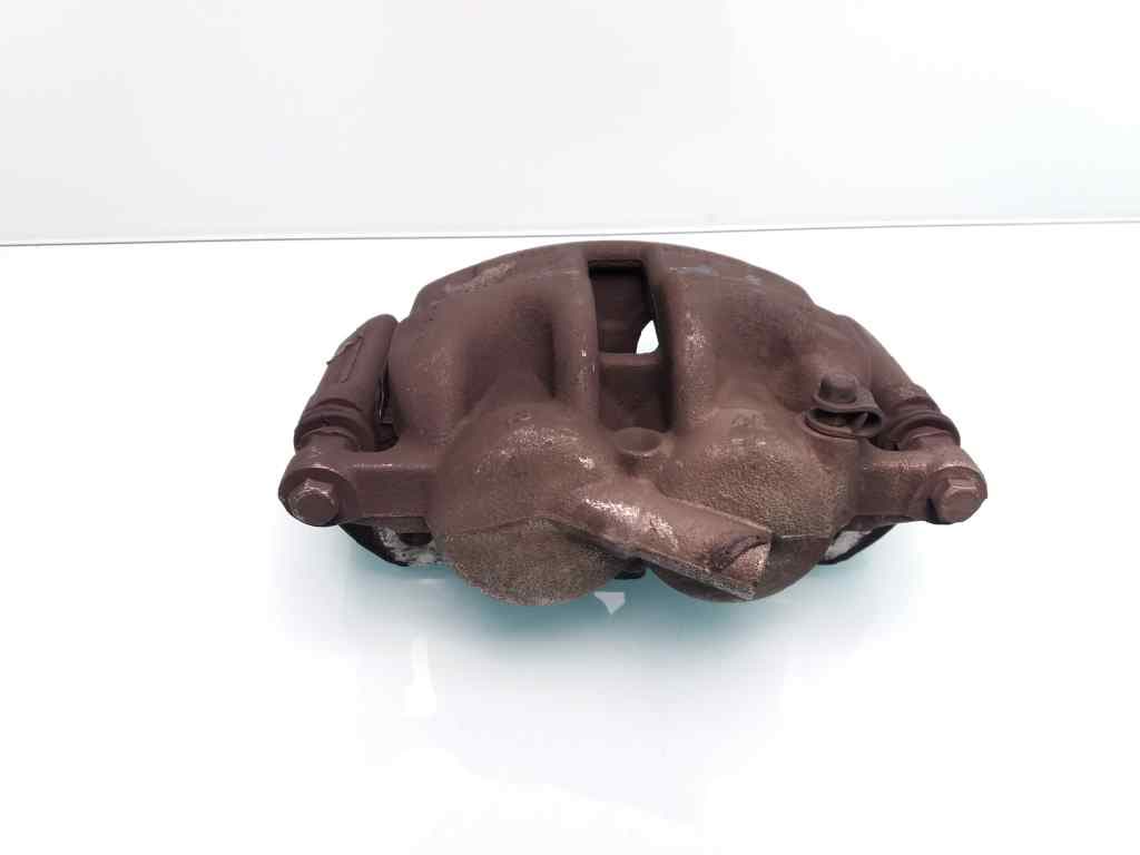 Recambio CITROEN JUMPY ref. 32331281 3