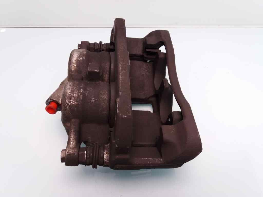 Recambio CITROEN JUMPY ref. 32331280 5