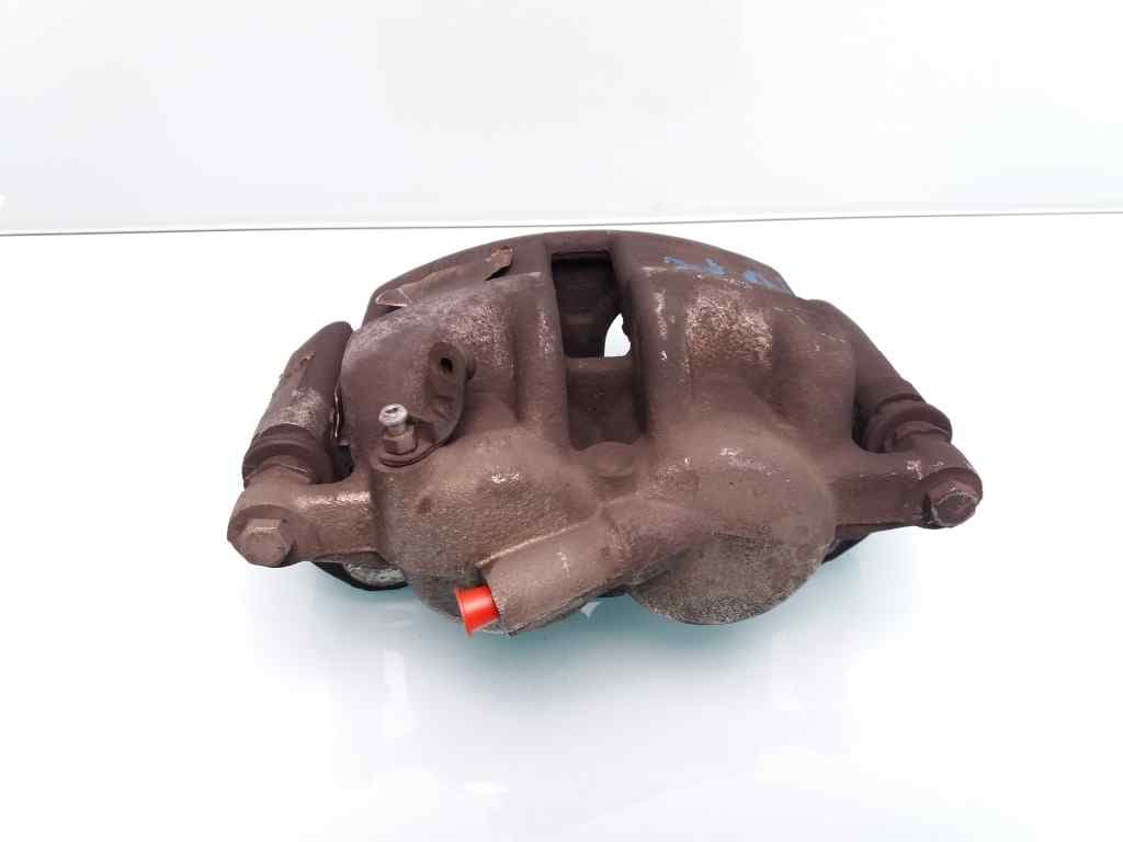 Recambio CITROEN JUMPY ref. 32331280 4