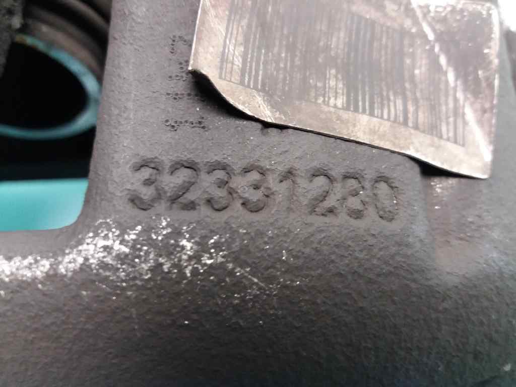 Recambio CITROEN JUMPY ref. 32331280 3