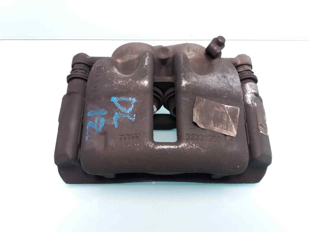 Recambio CITROEN JUMPY ref. 32331280