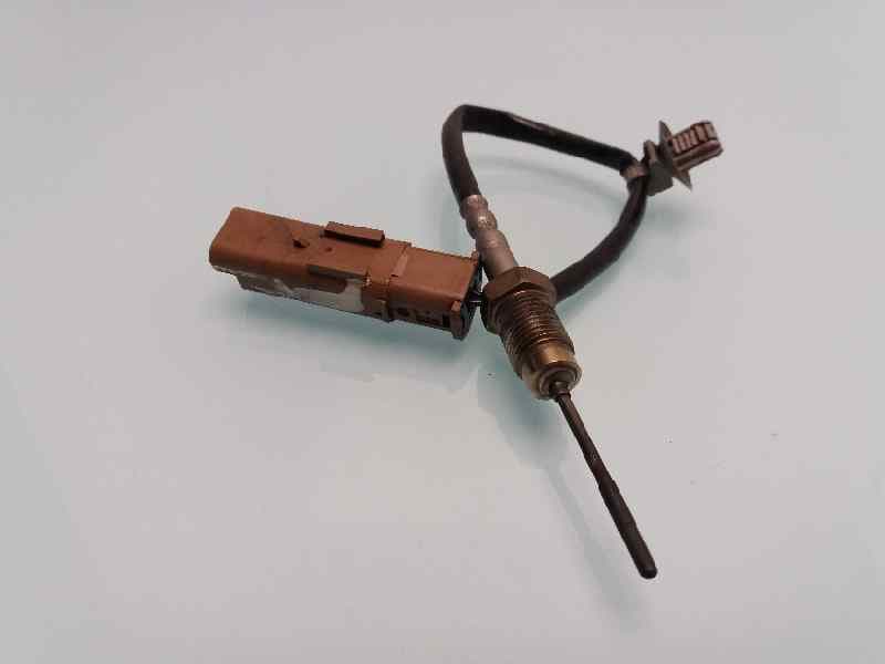 Sensor CITROEN JUMPY