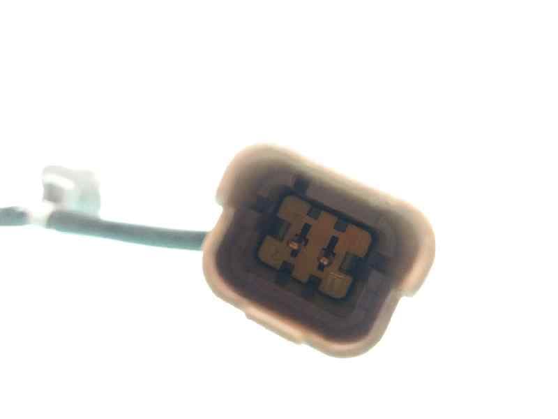 Sensor CITROEN JUMPY 5