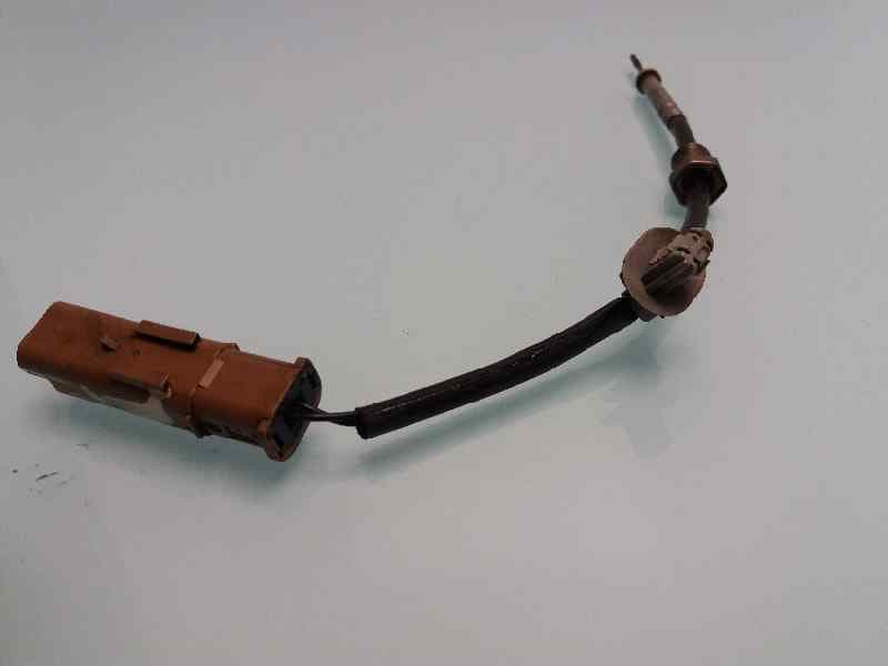 Sensor CITROEN JUMPY 2