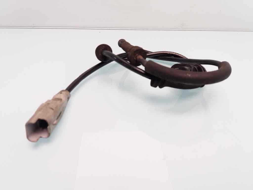 Sensor CITROEN JUMPY 3