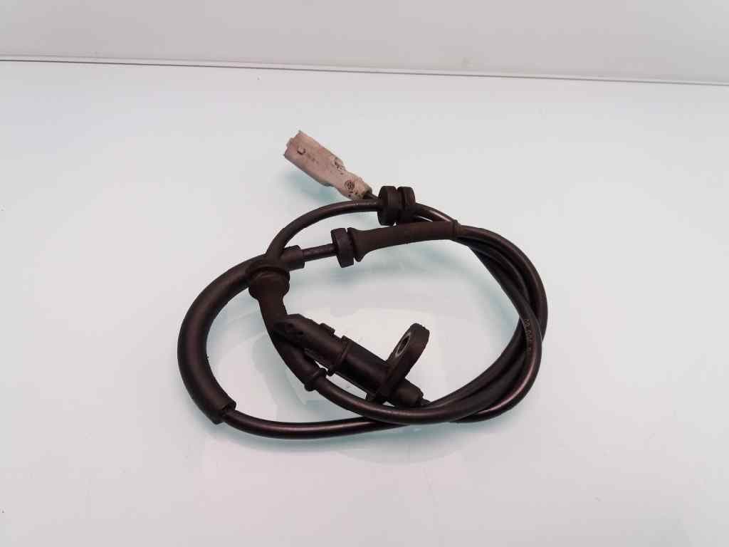 Sensor CITROEN JUMPY 3