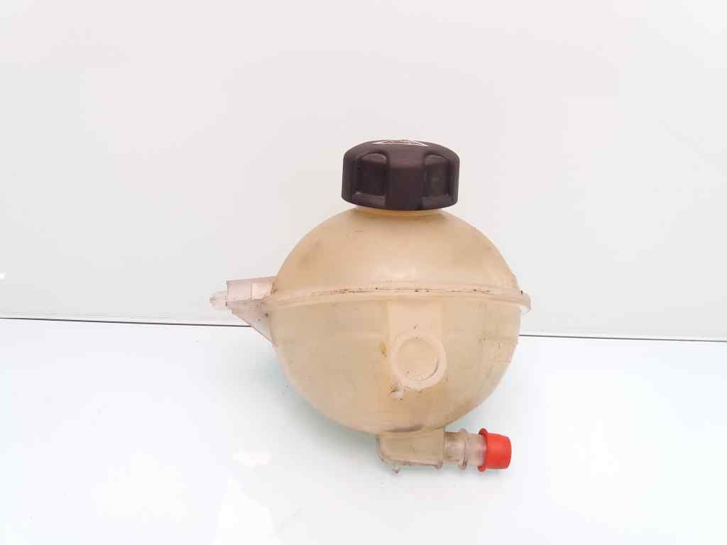 Deposito expansion CITROEN JUMPY 4