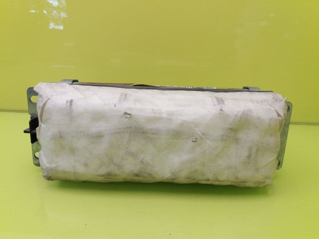 Airbag delantero derecho SEAT CORDOBA BERLINA (6K2)