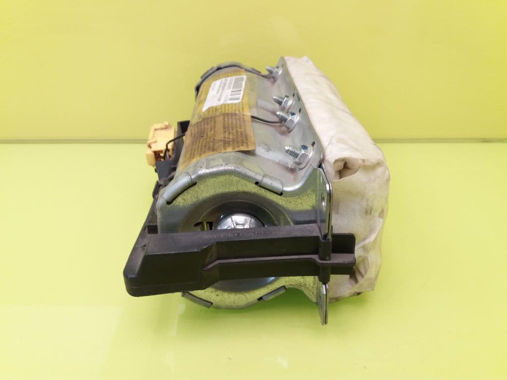 Airbag delantero derecho SEAT CORDOBA BERLINA (6K2) 2
