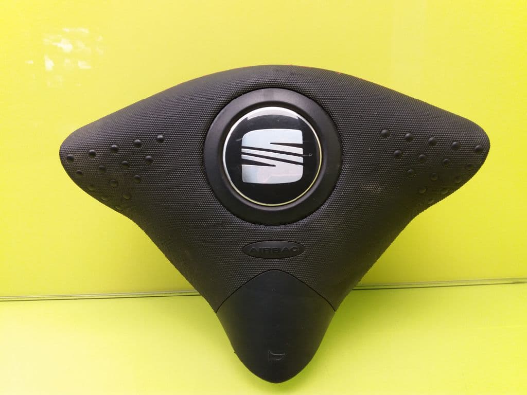 Airbag delantero izquierdo SEAT CORDOBA BERLINA (6K2)