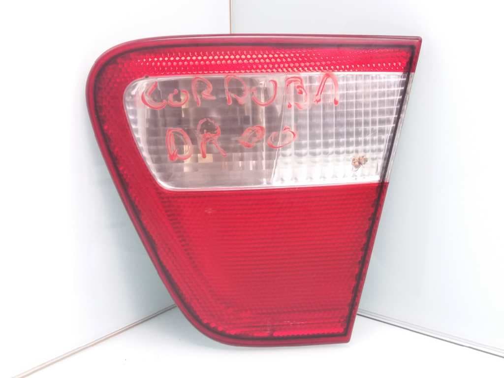 Piloto trasero derecho SEAT CORDOBA BERLINA (6K2)