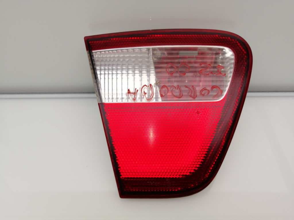 Piloto trasero izquierdo SEAT CORDOBA BERLINA (6K2)