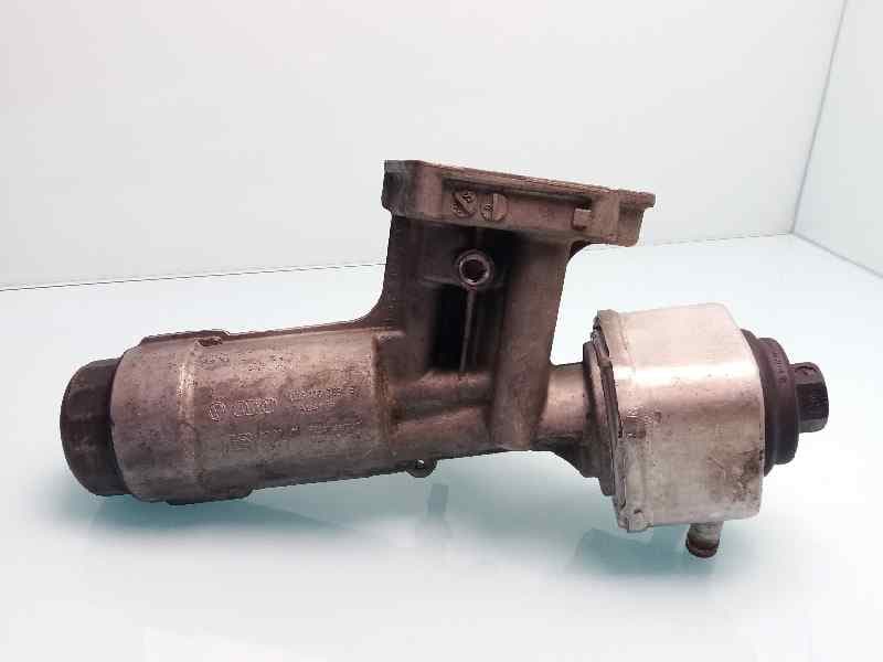 Soporte filtro aceite SEAT CORDOBA BERLINA (6K2)