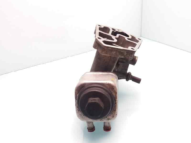 Soporte filtro aceite SEAT CORDOBA BERLINA (6K2) 4
