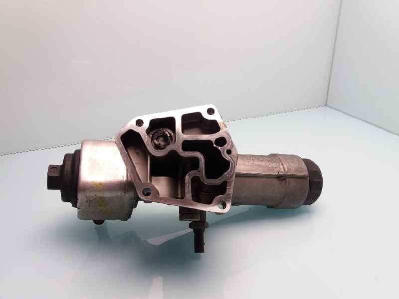 Soporte filtro aceite SEAT CORDOBA BERLINA (6K2) 2