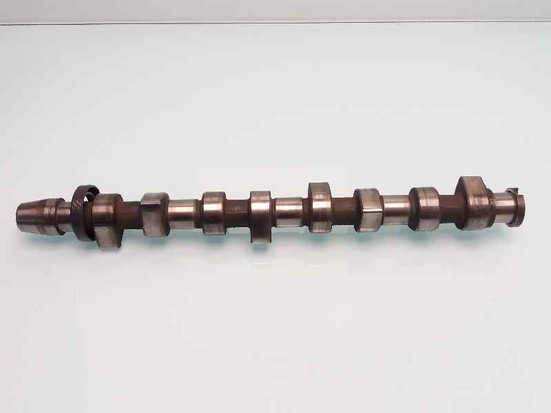 Arbol de levas SEAT CORDOBA BERLINA (6K2)