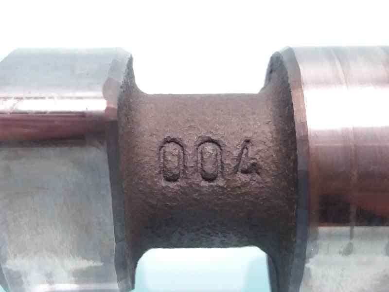 Arbol de levas SEAT CORDOBA BERLINA (6K2) 3
