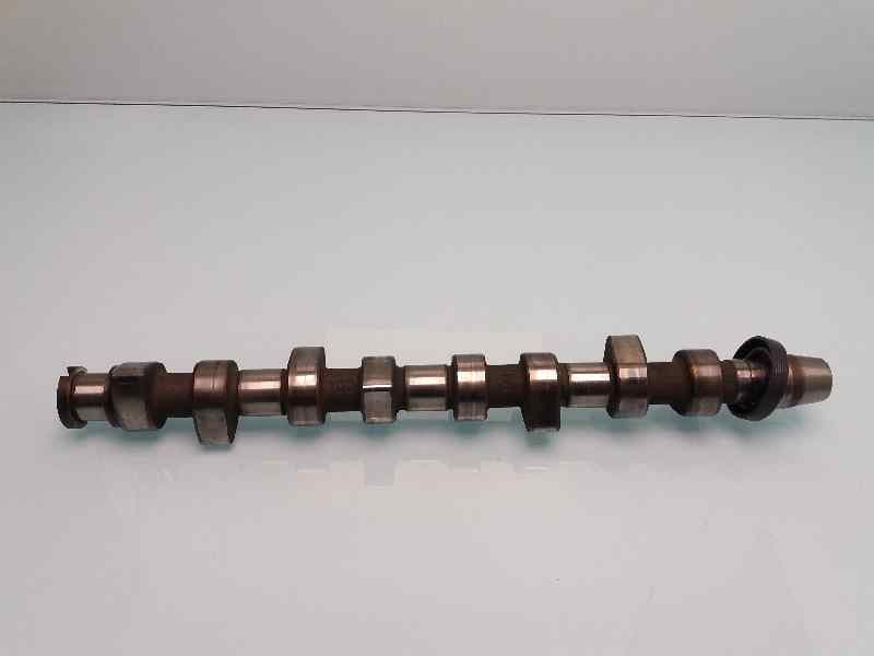 Arbol de levas SEAT CORDOBA BERLINA (6K2) 2
