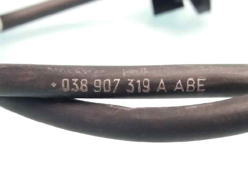 Recambio SEAT CORDOBA BERLINA (6K2) ref. 038907319A 5