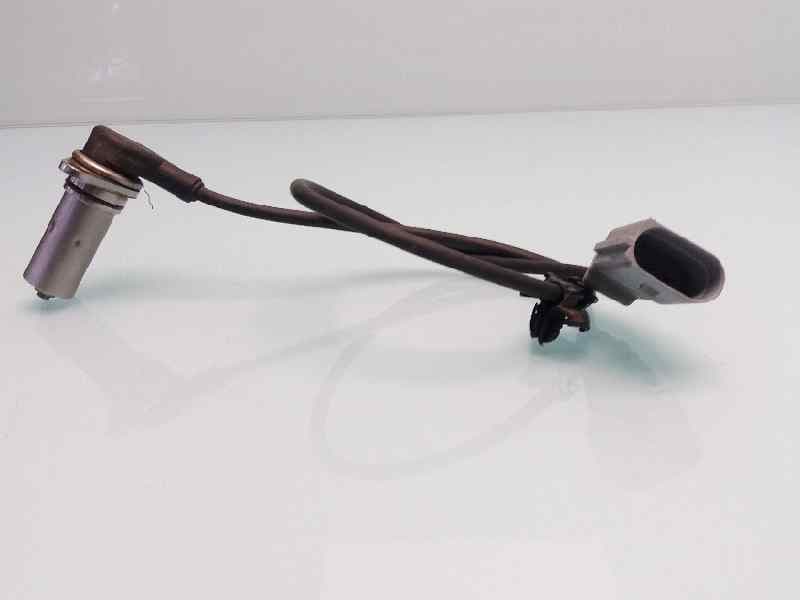 Recambio SEAT CORDOBA BERLINA (6K2) ref. 038907319A 4