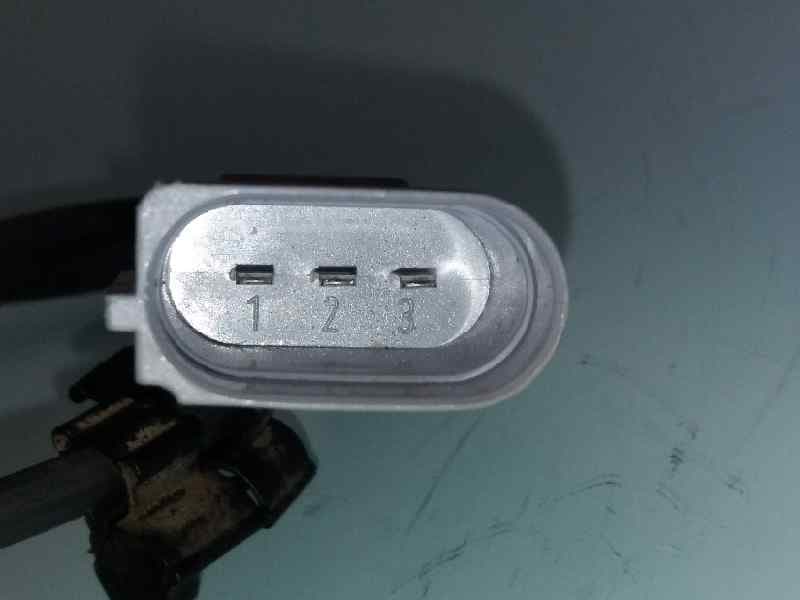 Recambio SEAT CORDOBA BERLINA (6K2) ref. 038907319A 3