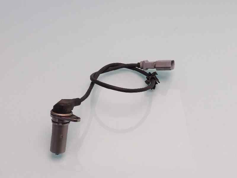 Recambio SEAT CORDOBA BERLINA (6K2) ref. 038907319A 2