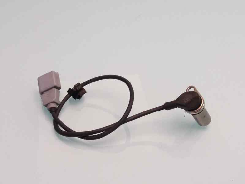 Recambio SEAT CORDOBA BERLINA (6K2) ref. 038907319A