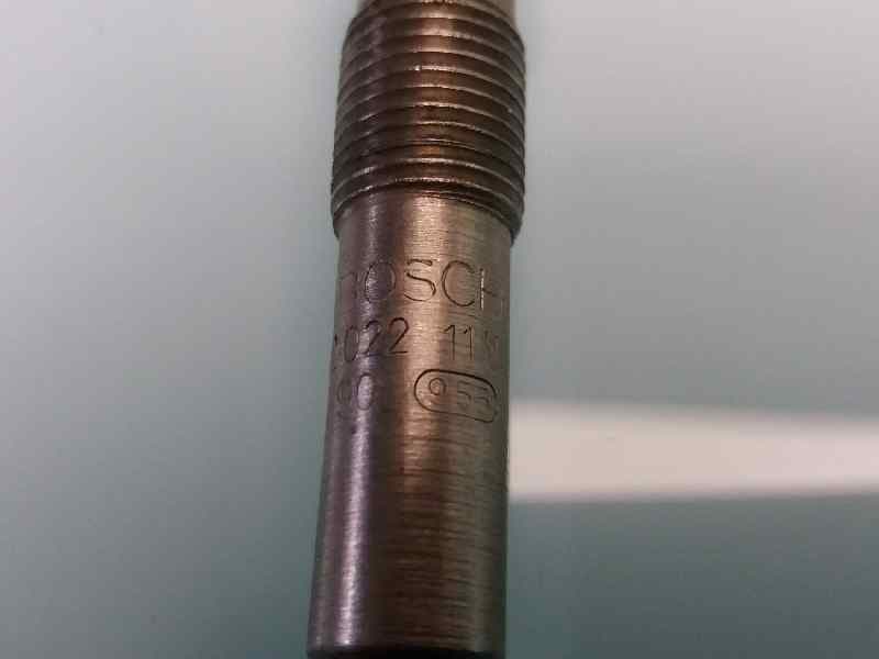 Calentadores SEAT CORDOBA BERLINA (6K2) 3