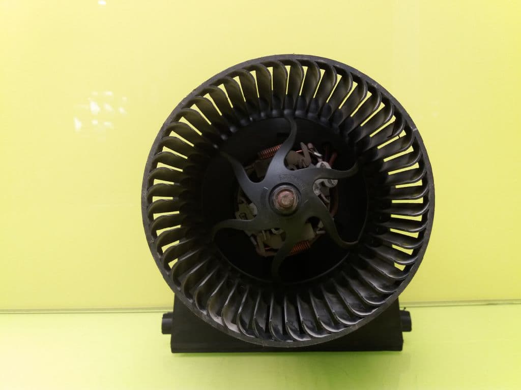 Motor calefaccion SEAT CORDOBA BERLINA (6K2)
