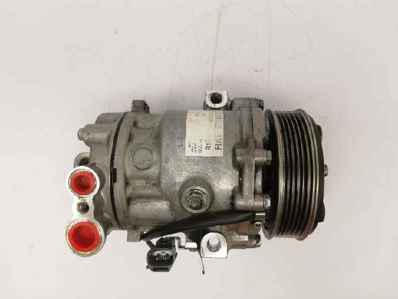 Recambio OPEL COMBO D ref. 1607883080 5