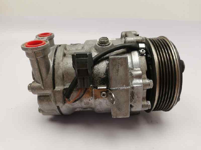 Recambio OPEL COMBO D ref. 1607883080 4