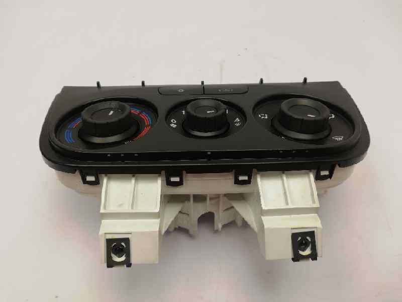 Recambio OPEL COMBO D ref. 735498657 4