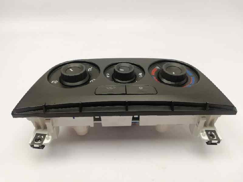 Recambio OPEL COMBO D ref. 735498657 3