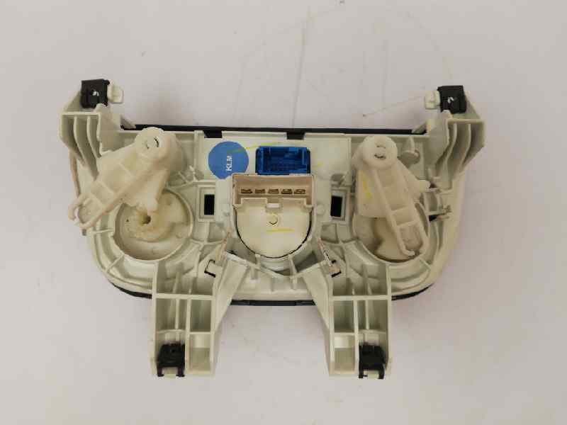 Recambio OPEL COMBO D ref. 735498657 2