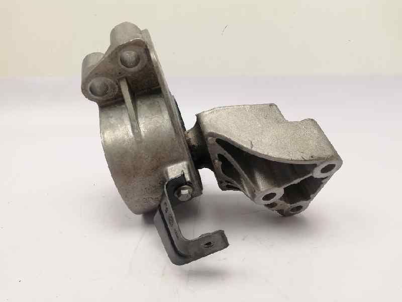 Soporte motor derecho OPEL COMBO D 4