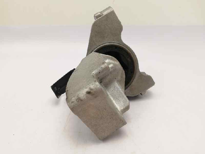 Soporte motor derecho OPEL COMBO D 3