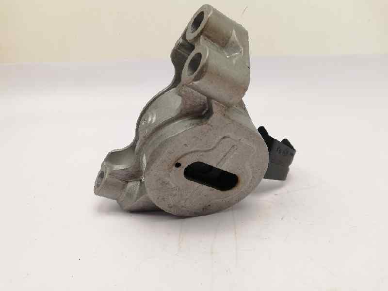 Soporte motor derecho OPEL COMBO D 2