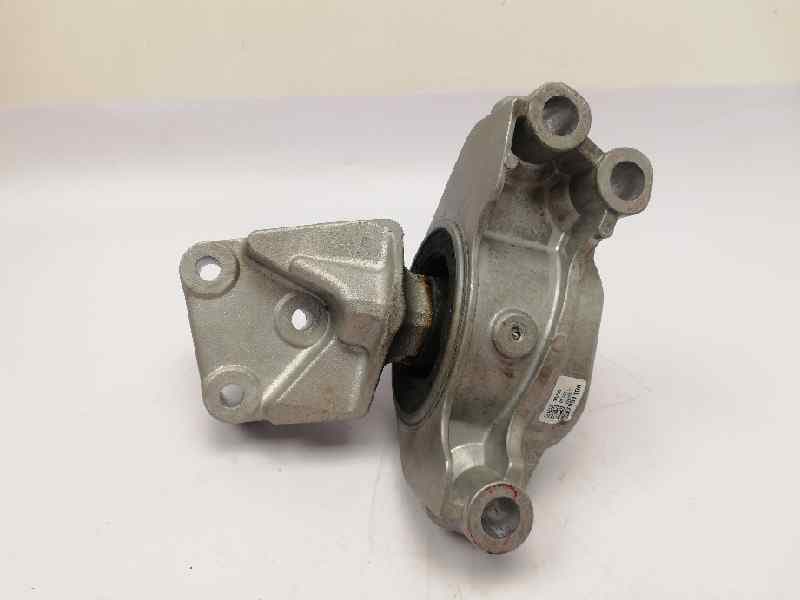 Soporte motor derecho OPEL COMBO D