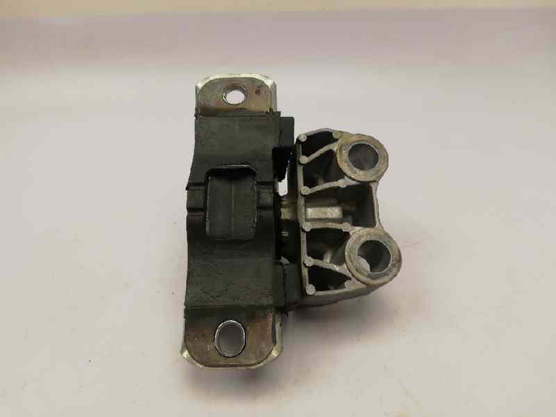 Soporte motor izquierdo OPEL COMBO D 4