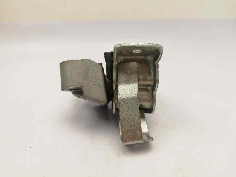 Soporte motor izquierdo OPEL COMBO D 3