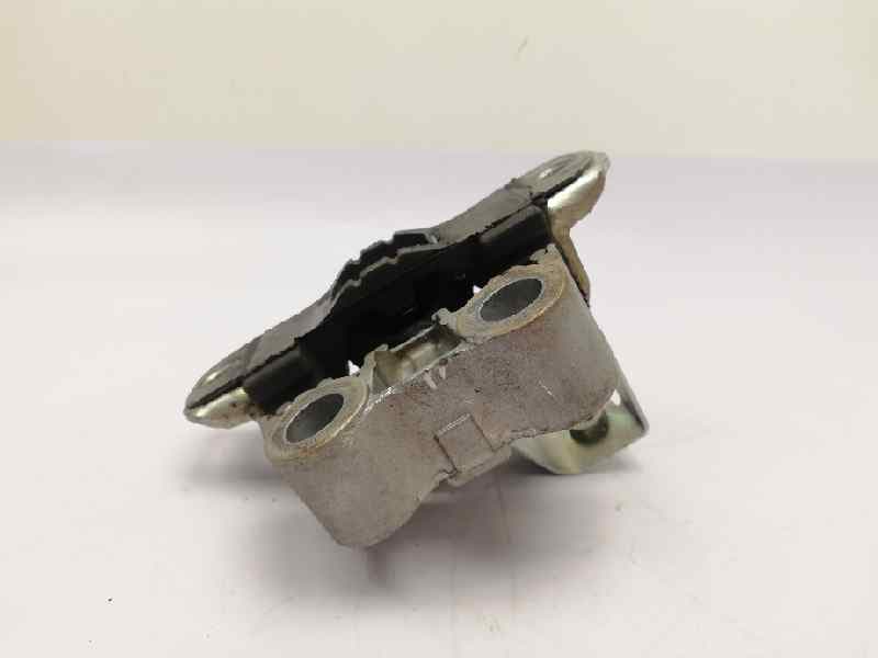 Soporte motor izquierdo OPEL COMBO D