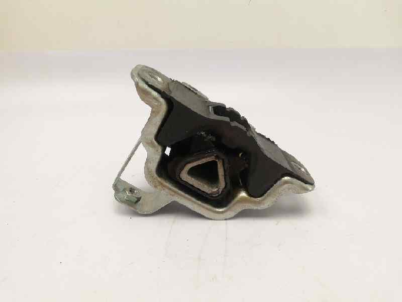 Soporte motor izquierdo OPEL COMBO D 2