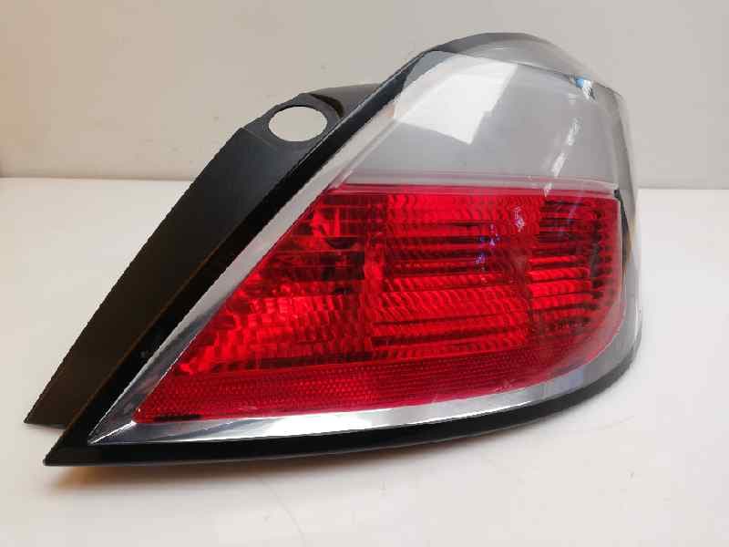 Piloto trasero derecho OPEL ASTRA H BERLINA