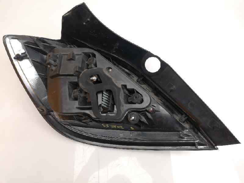 Piloto trasero derecho OPEL ASTRA H BERLINA 5