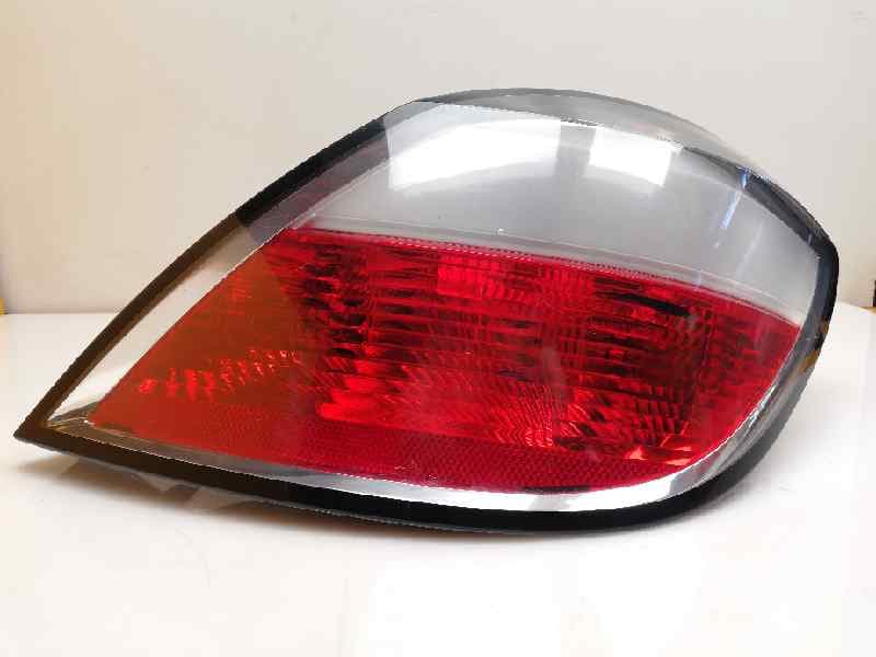 Piloto trasero derecho OPEL ASTRA H BERLINA 2