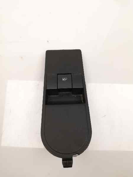 Mando elevalunas delantero derecho OPEL ASTRA H BERLINA 4
